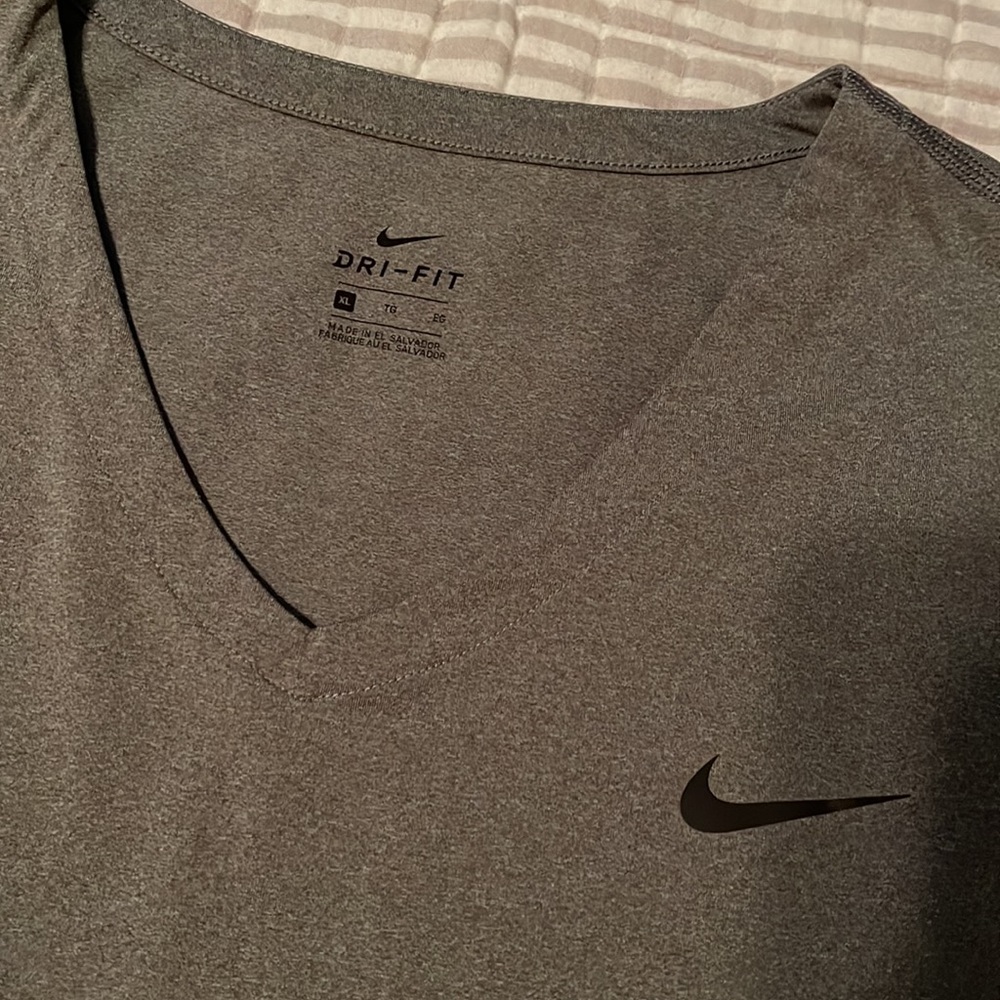 ❗️SOLD❗️ - Picture 2 of 2